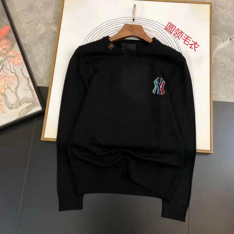 Gucci Men's Sweater 68